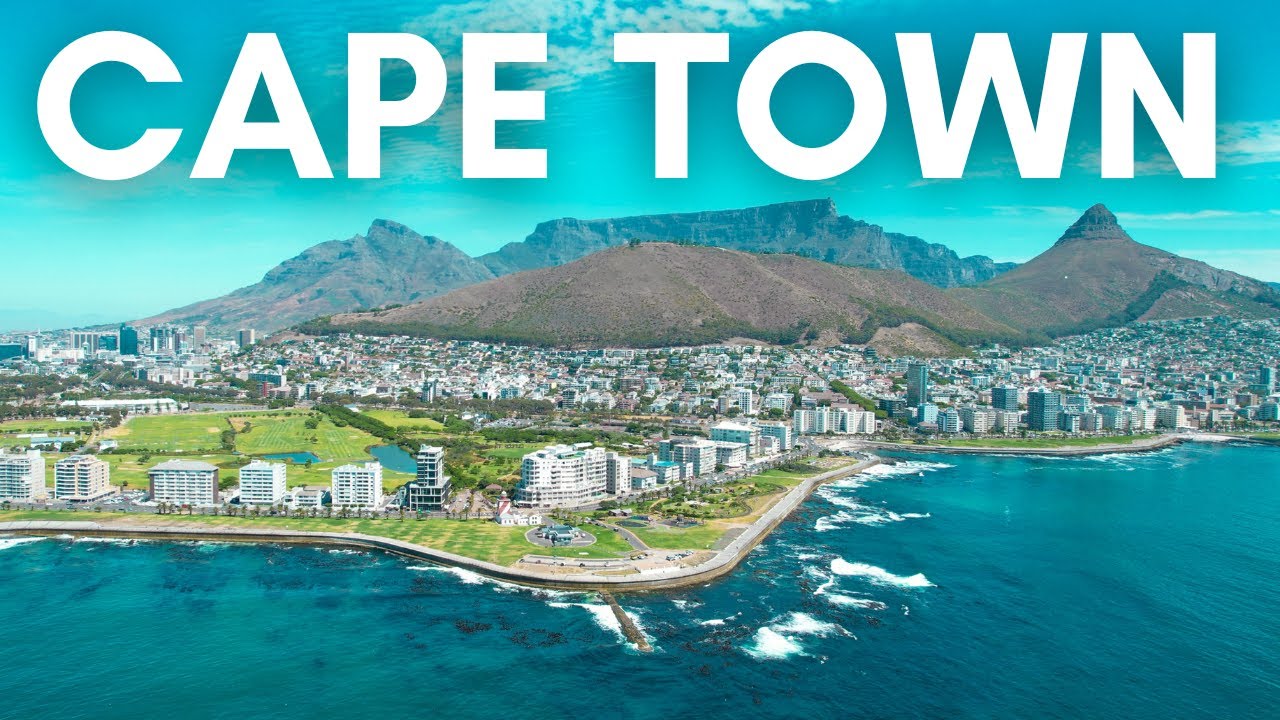 top-15-things-to-do-in-cape-town-part-1-travel-beyond-boundaries